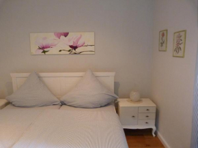 Gästezimmer Am Hüstert, Adenau